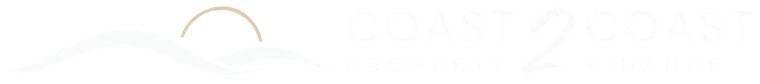 Coast 2 Coast Property Finance