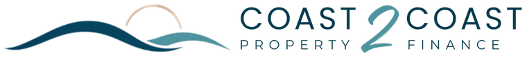 Coast 2 Coast Property Finance